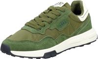 GANT Sneaker Sneaker Herren - Olive