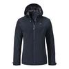 Sch&ouml;ffel Hiking Jacket Style Yew WMS Funktionsjacke Damen - navy blazer