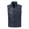 Sch&ouml;ffel Hiking Ins Vest Style Yew MNS Outdoorweste Herren - navy blazer