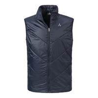 Sch&ouml;ffel Hiking Ins Vest Style Yew MNS Outdoorweste Herren - navy blazer