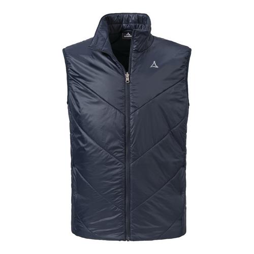 Sch&ouml;ffel Hiking Ins Vest Style Yew MNS Outdoorweste Herren