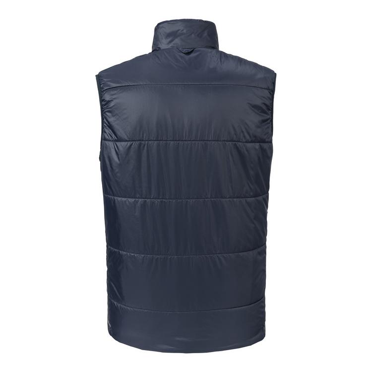 Sch&ouml;ffel Sch&ouml;ffel Hiking Ins Vest Style Yew MNS Outdoorweste Herren - navy blazer - 0 | SportScheck