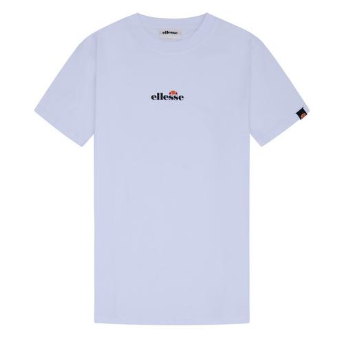 Ellesse T-Shirt T-Shirt Herren