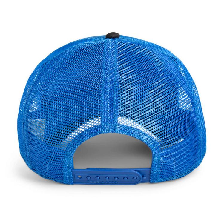 GOORIN BROS. GOORIN BROS. Cap Cap - The Beast Bear - 2 | SportScheck