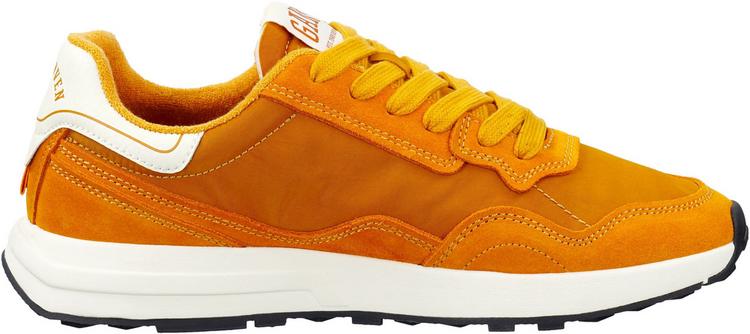 GANT GANT Sneaker Sneaker Herren - Gold - 0 | SportScheck