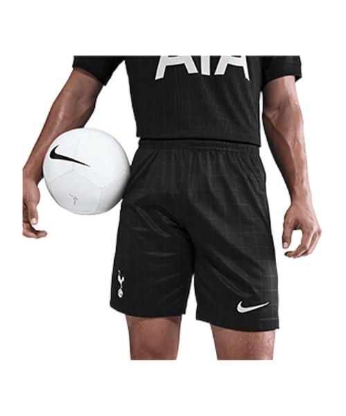 Nike Tottenham Hotspur Short Away 2025/2026 Fu&szlig;ballshorts Herren