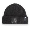 GOORIN BROS. M&uuml;tze Beanie - The Panther