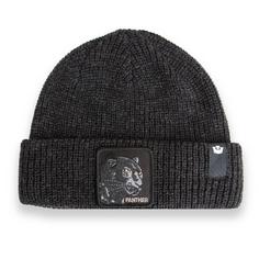 GOORIN BROS. Mütze Beanie The Panther