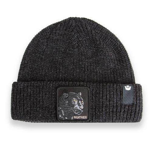 GOORIN BROS. M&uuml;tze Beanie