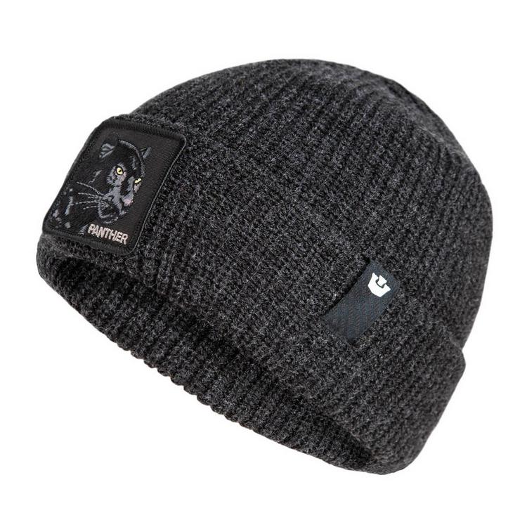 GOORIN BROS. GOORIN BROS. M&uuml;tze Beanie - The Panther - 0 | SportScheck