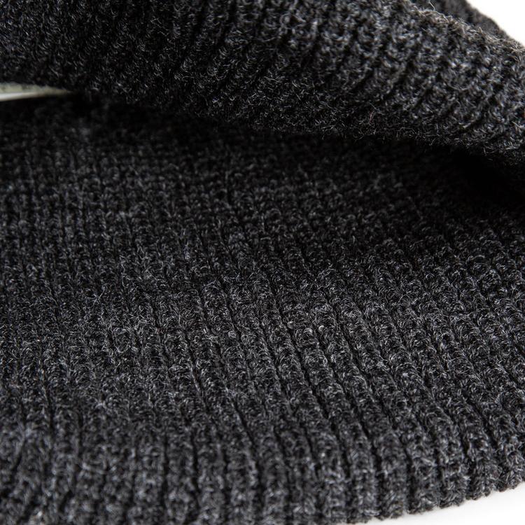 GOORIN BROS. GOORIN BROS. M&uuml;tze Beanie - The Panther - 1 | SportScheck