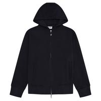 Ellesse Sweatjacke Sweatjacke Herren - Schwarz