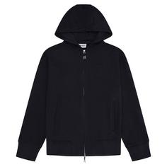 Ellesse Sweatjacke Sweatjacke Herren Schwarz