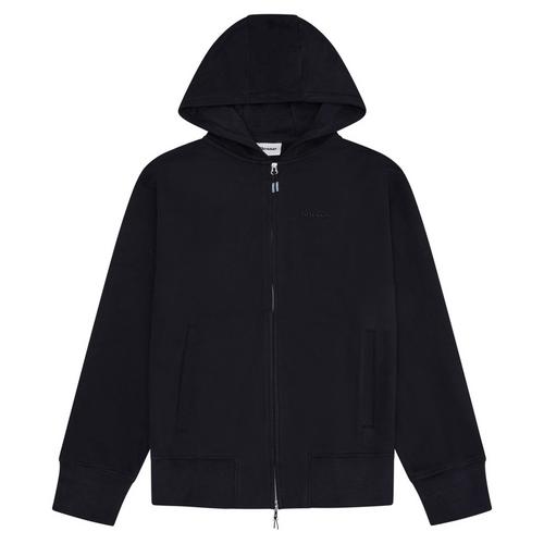 Ellesse Sweatjacke Sweatjacke Herren