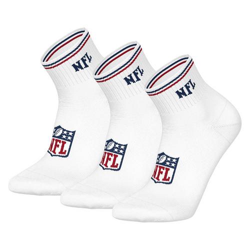 NFL Socken Socken