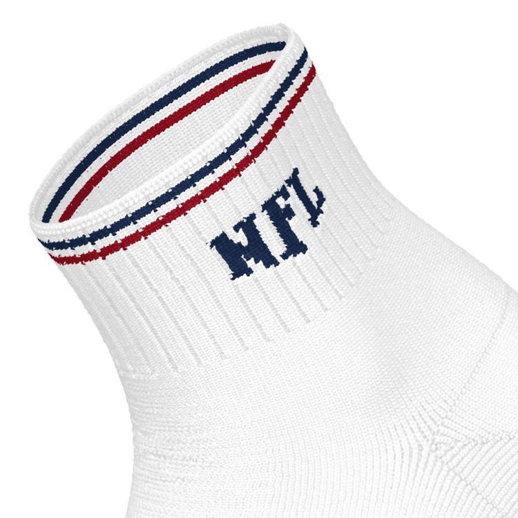 NFL NFL Socken Socken - Wei&szlig; - 1 | SportScheck