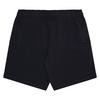 Ellesse Shorts Sweatshorts Herren - Schwarz