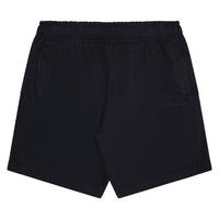 Ellesse Shorts Sweatshorts Herren - Schwarz