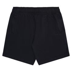Ellesse Shorts Sweatshorts Herren Schwarz