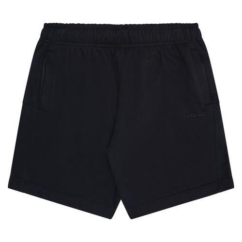 Ellesse Shorts Sweatshorts Herren
