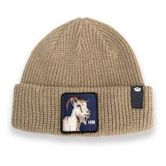 GOORIN BROS. Mütze Beanie The Him