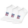 NFL Socken Socken - Wei&szlig;
