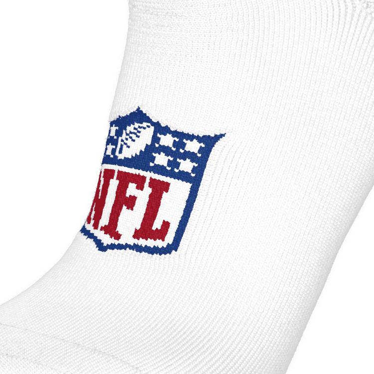 NFL NFL Socken Socken - Wei&szlig; - 1 | SportScheck