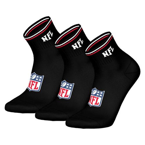 NFL Socken Socken