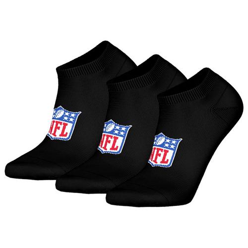 NFL Socken Socken