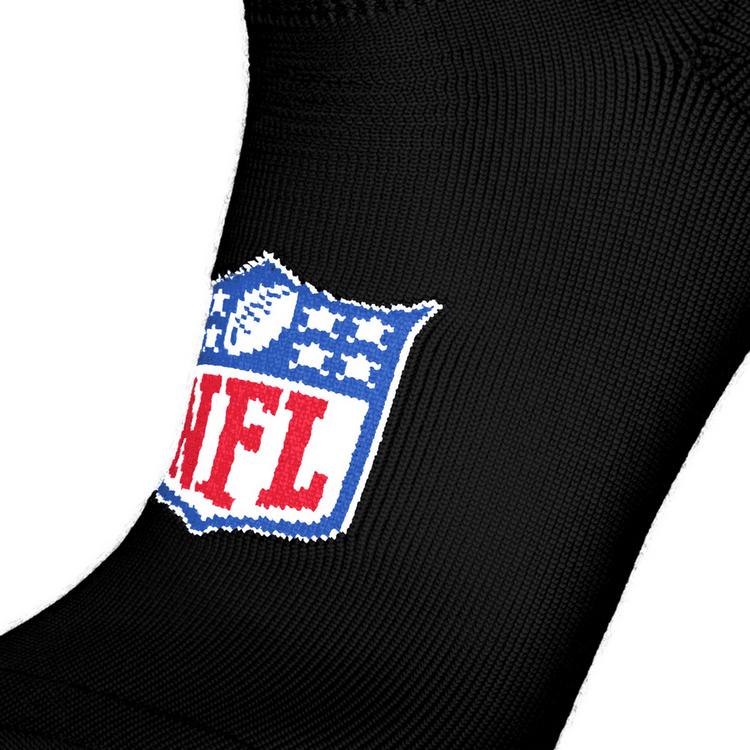 NFL NFL Socken Socken - Schwarz - 0 | SportScheck