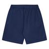 Ellesse Shorts Sweatshorts Herren - Blau
