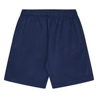 Ellesse Shorts Sweatshorts Herren - Blau