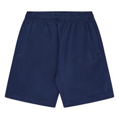 Ellesse Shorts Sweatshorts Herren Blau