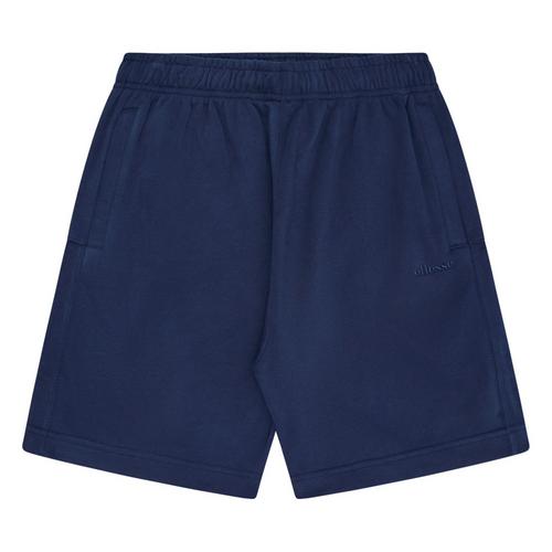 Ellesse Shorts Sweatshorts Herren