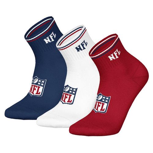 NFL Socken Socken