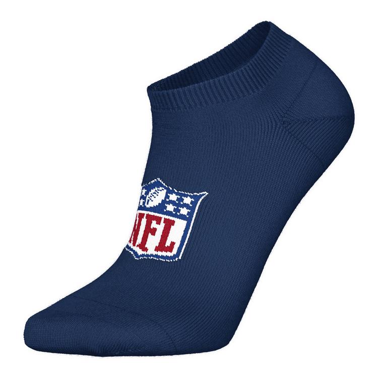 NFL NFL Socken Socken - Dunkelblau/Wei&szlig;/Rot - 1 | SportScheck