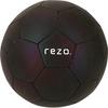 Rezo Fu&szlig;ball - 8881 Multi Color
