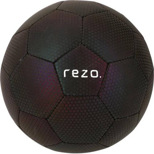 Rezo Fu&szlig;ball