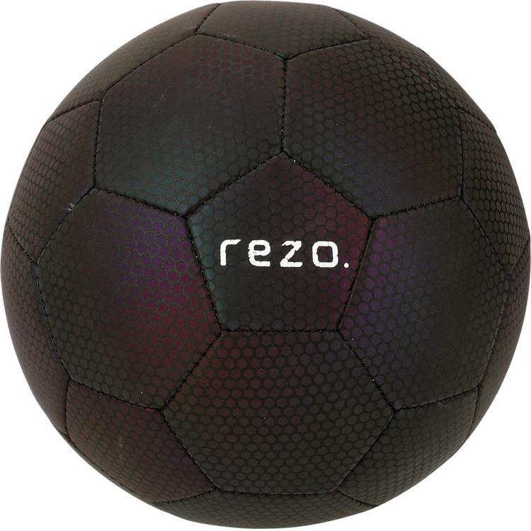Rezo Rezo Fu&szlig;ball - 8881 Multi Color - 0 | SportScheck