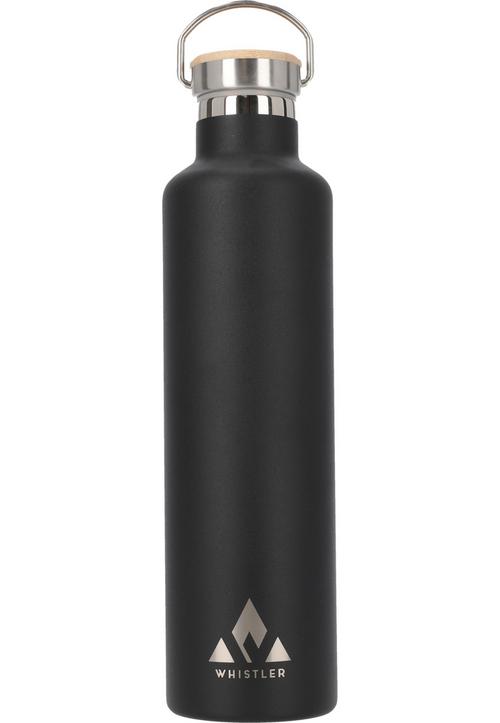 Whistler Evora Isolierflasche