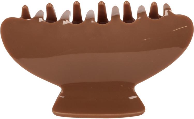 Athlecia Athlecia Sulki Haarband - 3037 Desert Taupe - 0 | SportScheck
