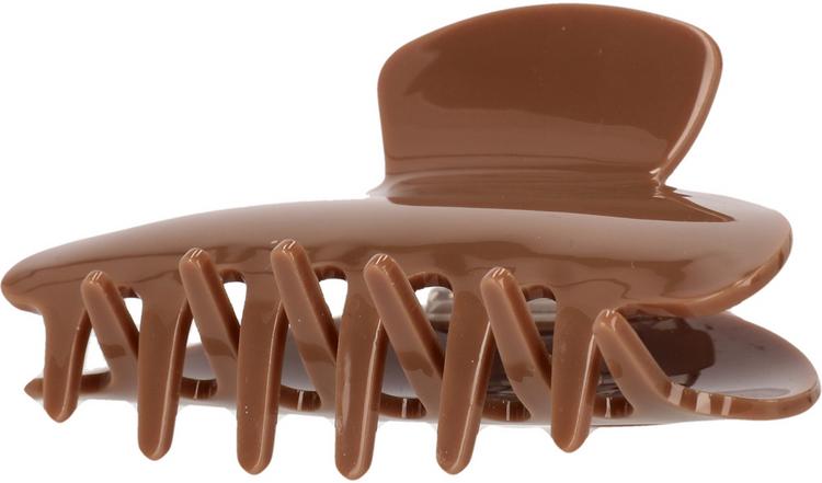 Athlecia Athlecia Sulki Haarband - 3037 Desert Taupe - 0 | SportScheck