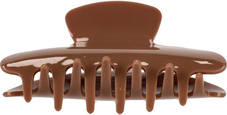 Athlecia Athlecia Sulki Haarband - 3037 Desert Taupe - 0 | SportScheck