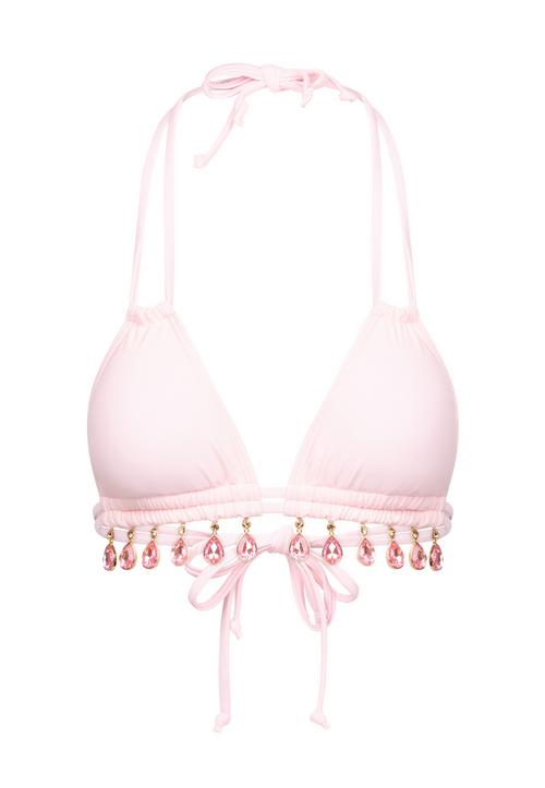 Moda Minx Selene Bikini Oberteil Damen