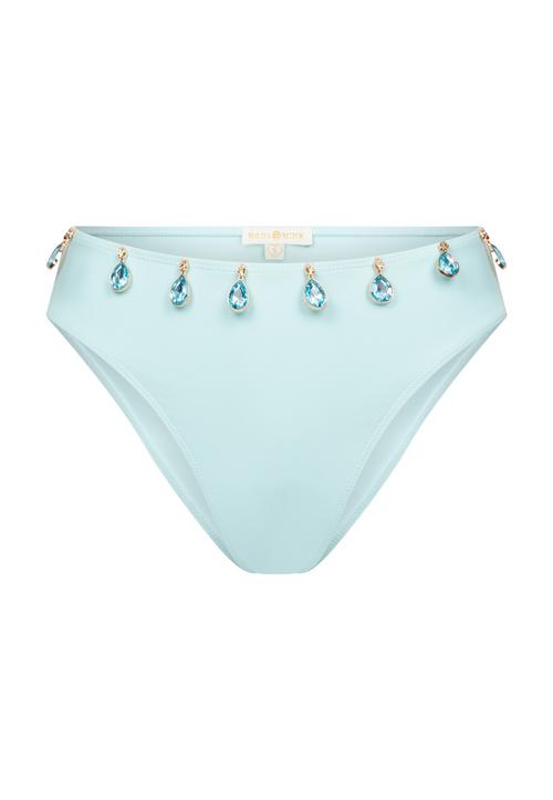 Moda Minx Hera Bikini Hose Damen