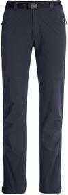 DEPROC active Herren Trekkinghose Jorge Trekkinghose Herren - navy
