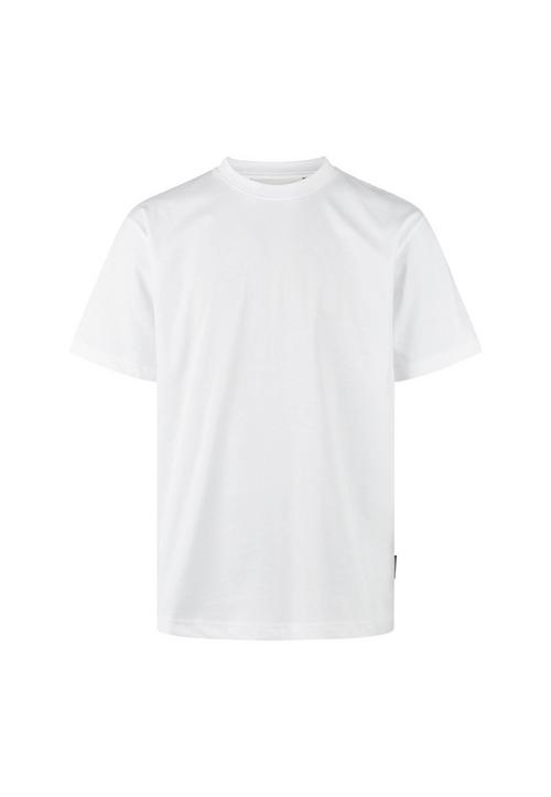 Cleptomanicx Classic Tee Ligull Classic T-Shirt Herren