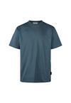 Cleptomanicx Classic Tee Ligull Classic T-Shirt Herren - Magical Forest