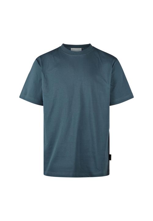 Cleptomanicx Classic Tee Ligull Classic T-Shirt Herren