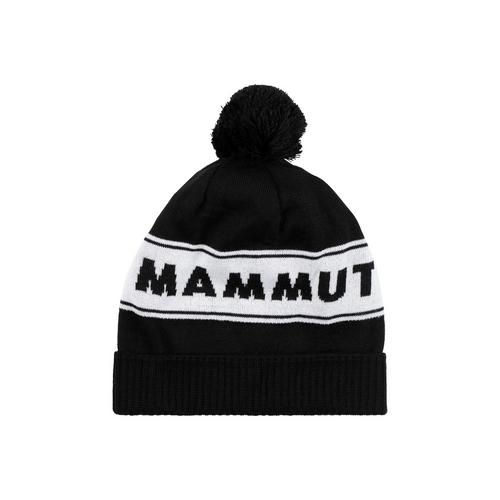Mammut Peaks Beanie